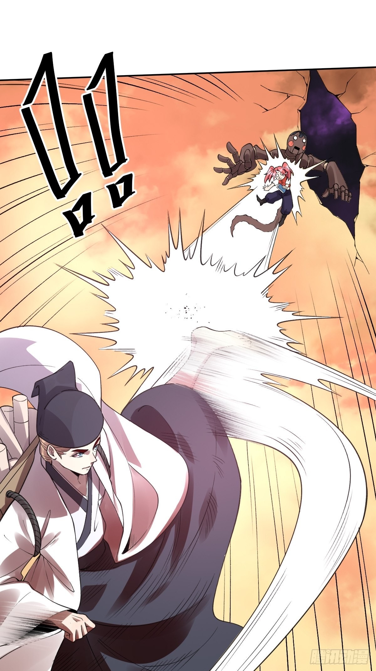 134话19