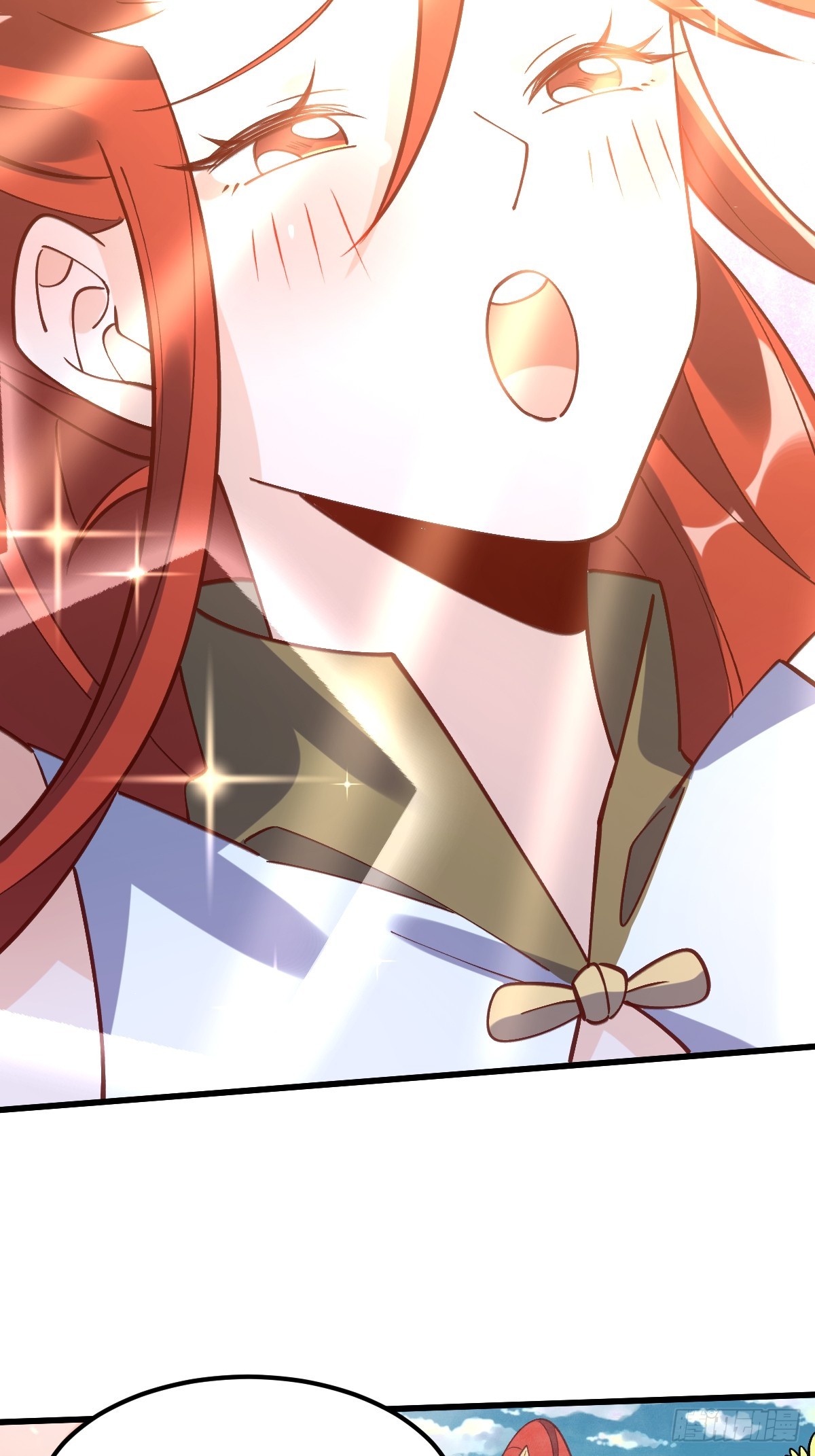 158话15