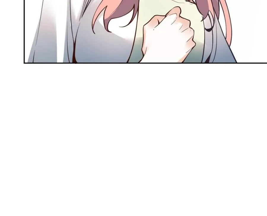第384话 384话53