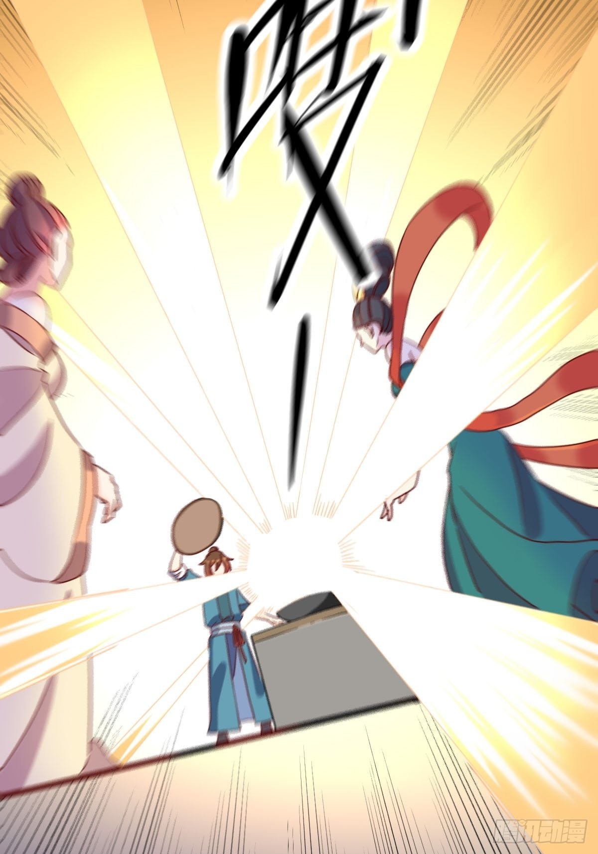 九十二话55