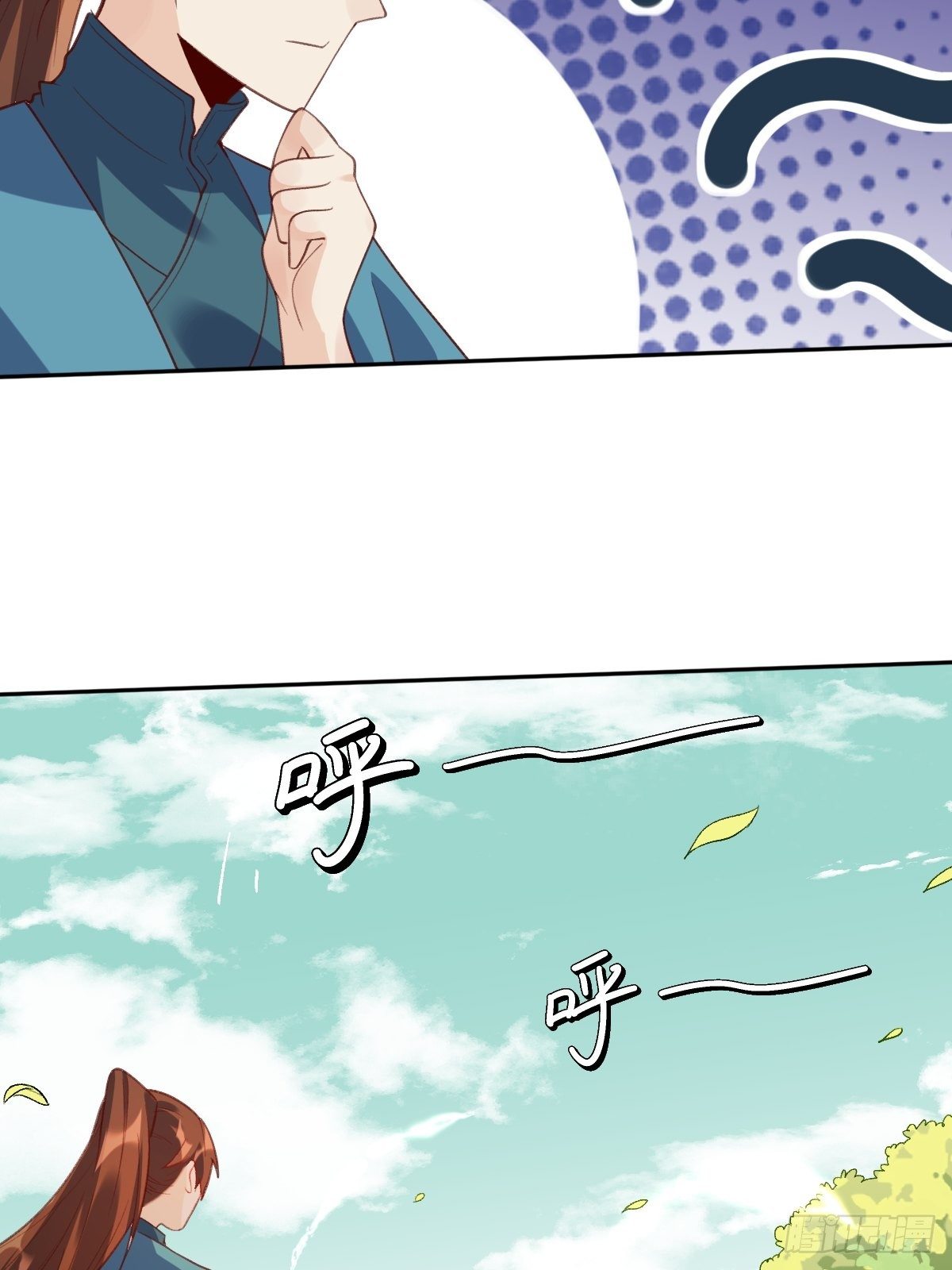 三十八话25