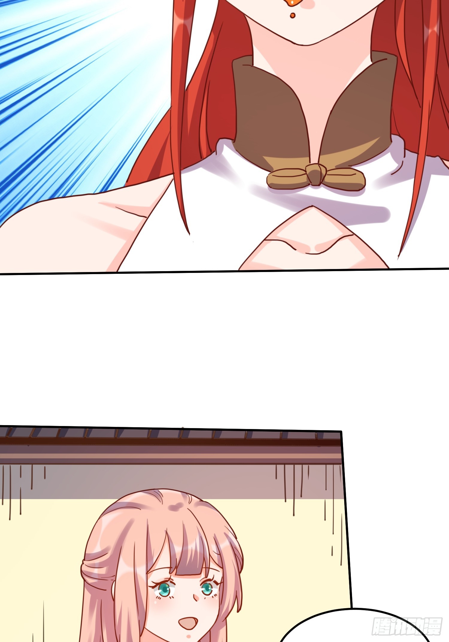 159话19