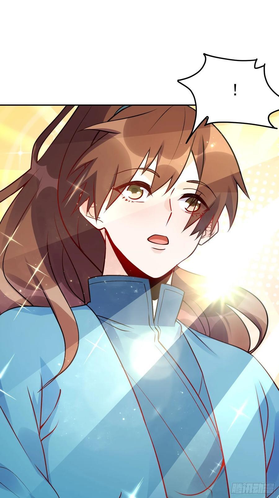 302话19
