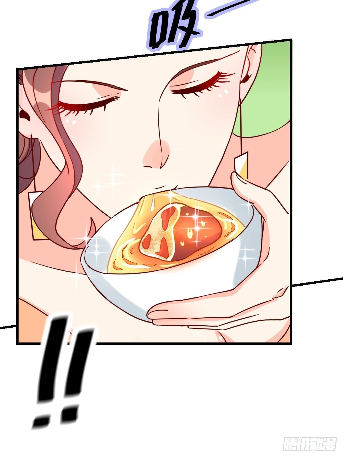 九十二话74