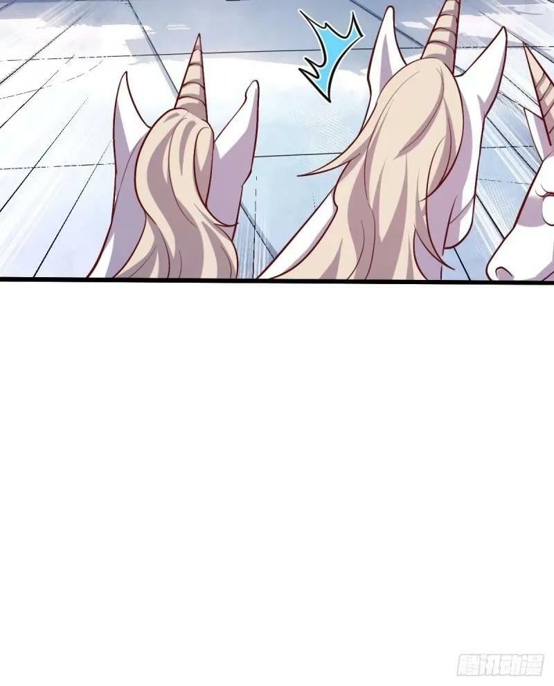 235话55