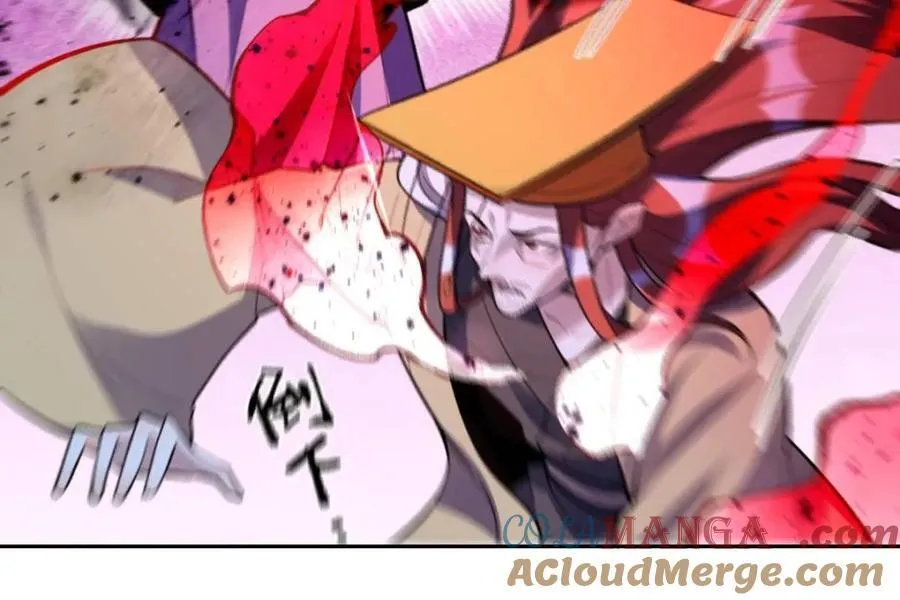 第391话 391话15