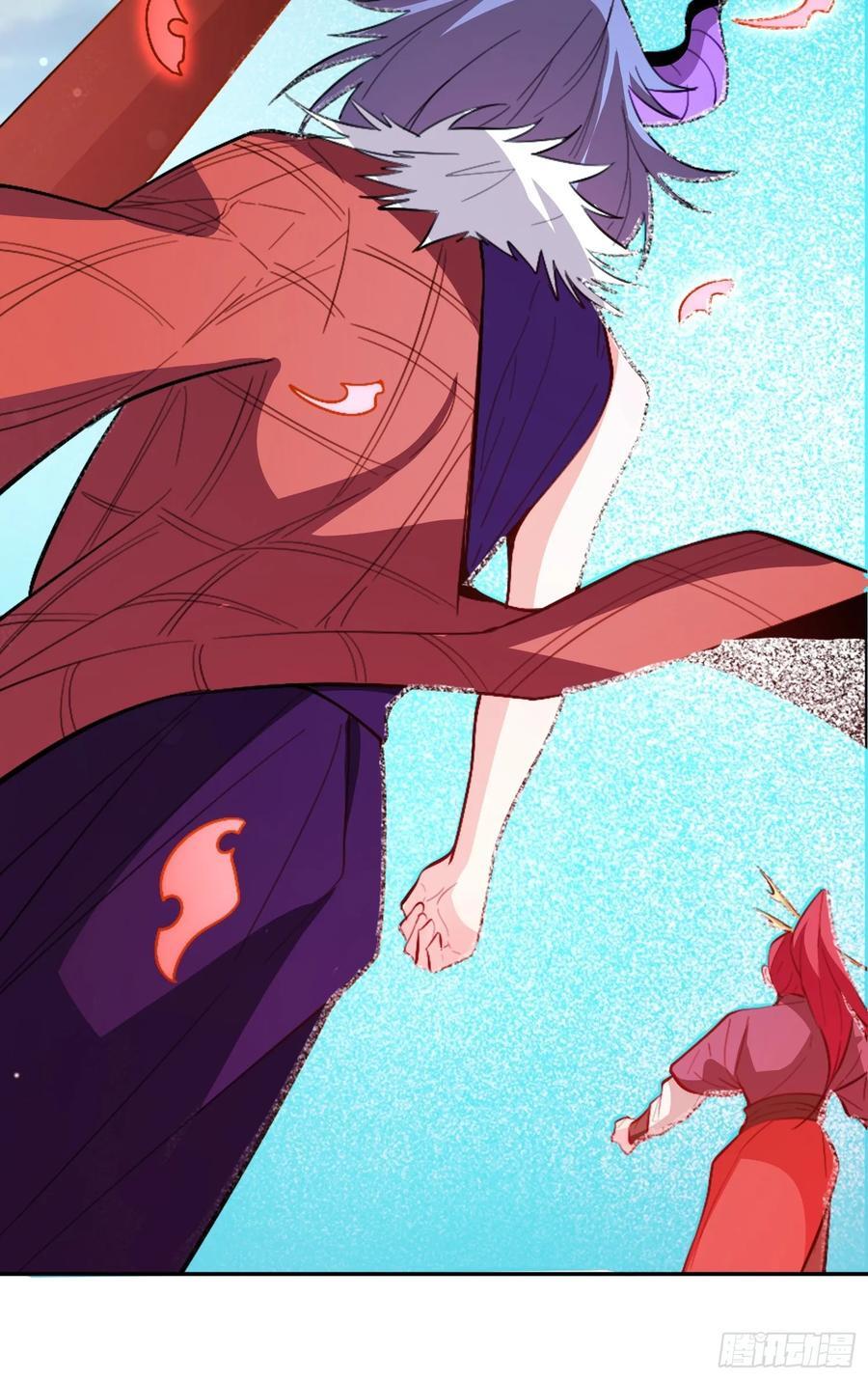 301话53