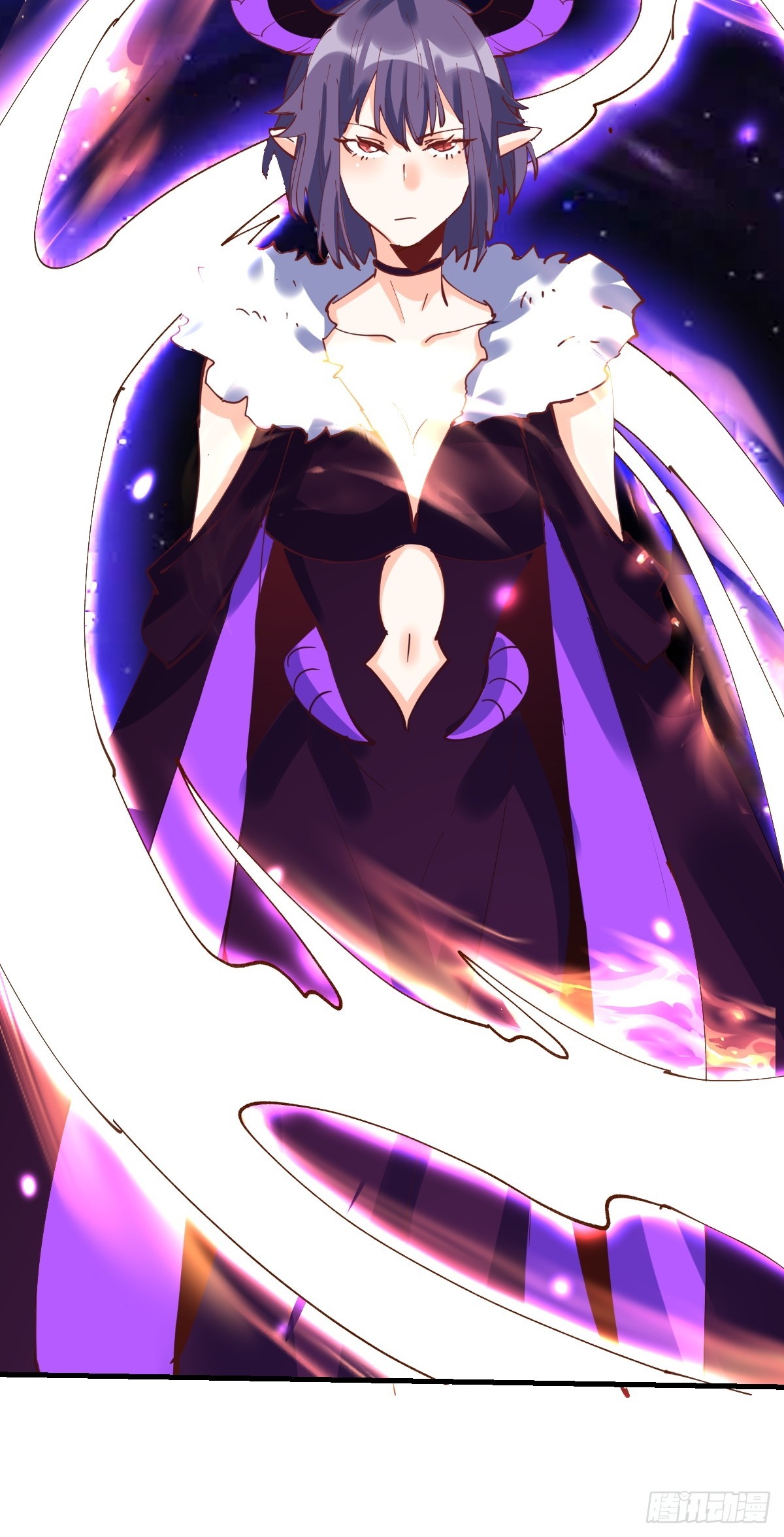 179话51