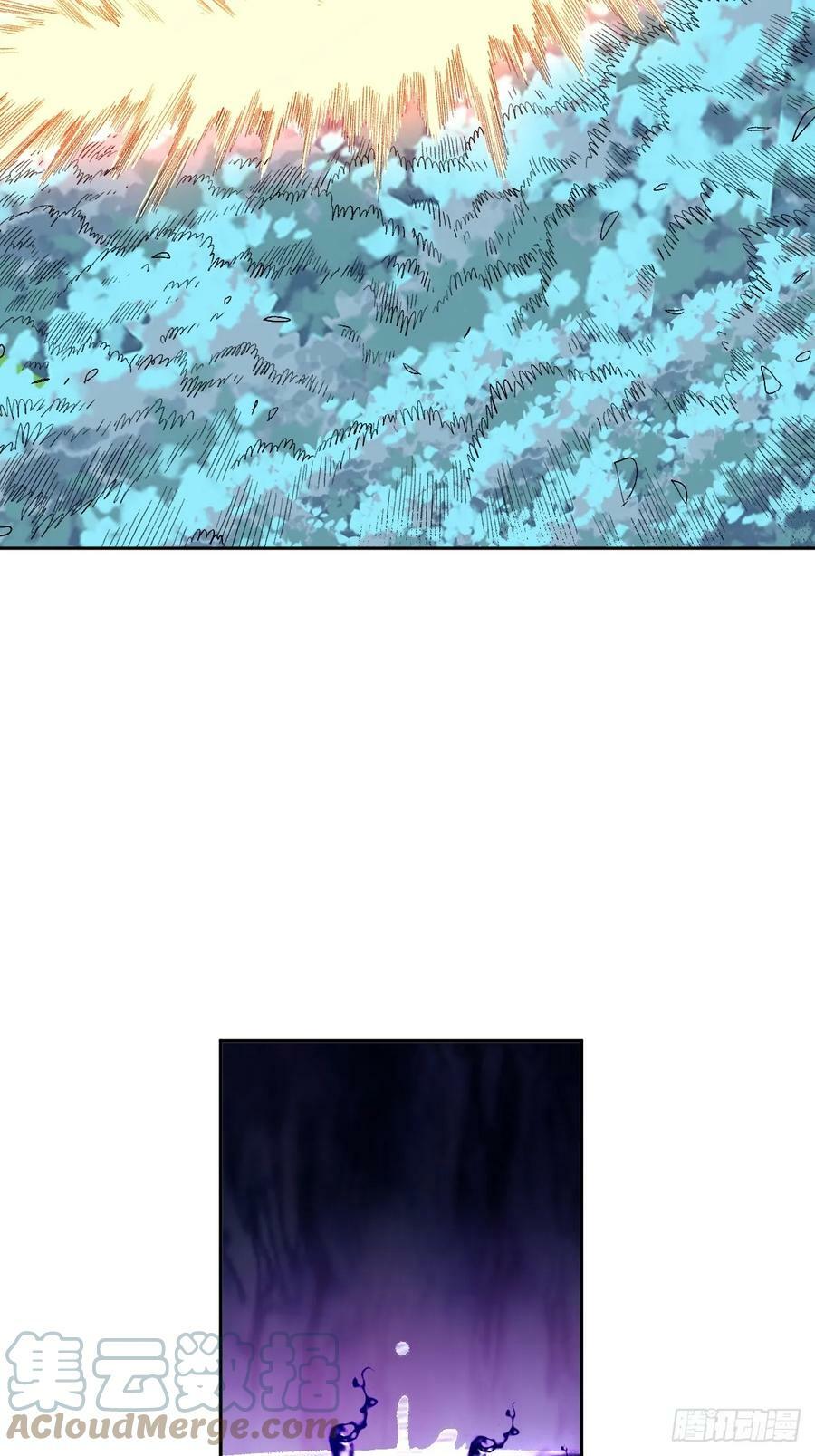 212话15