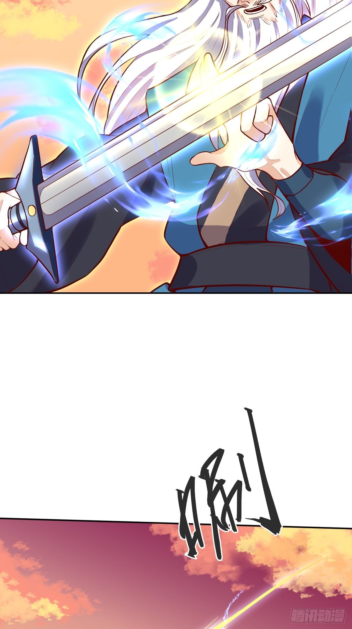 131话31