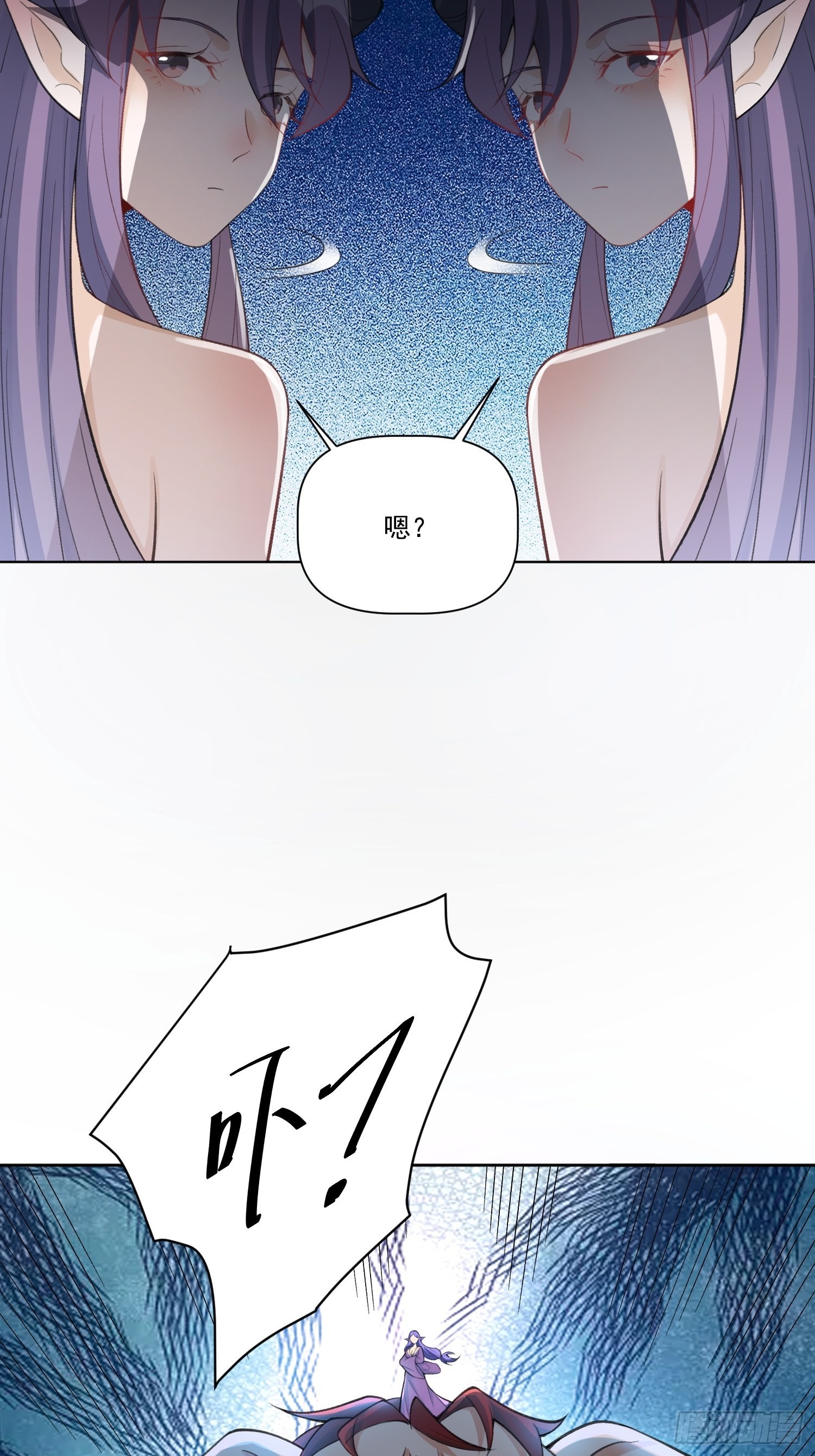 135话16