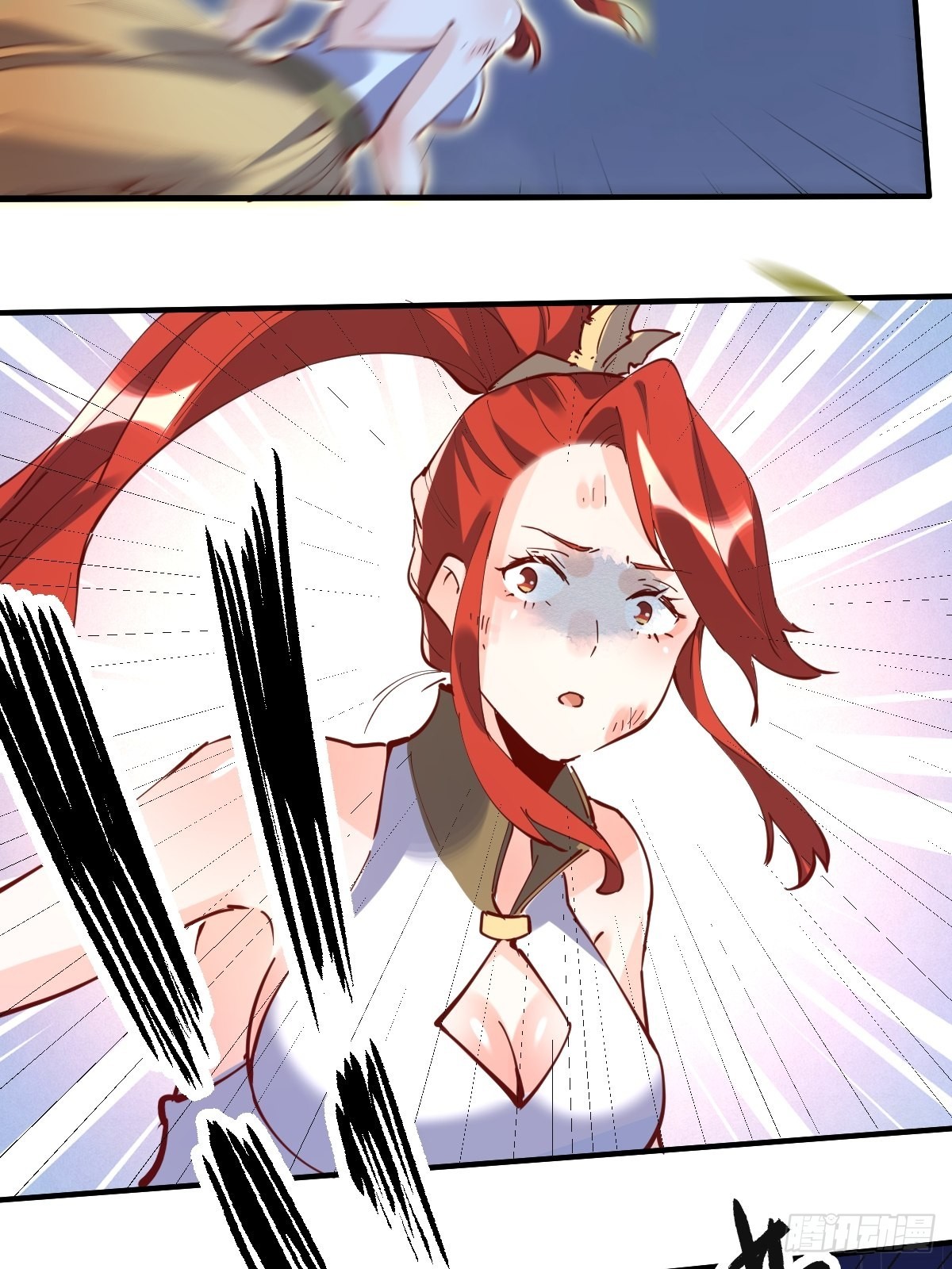 151话39
