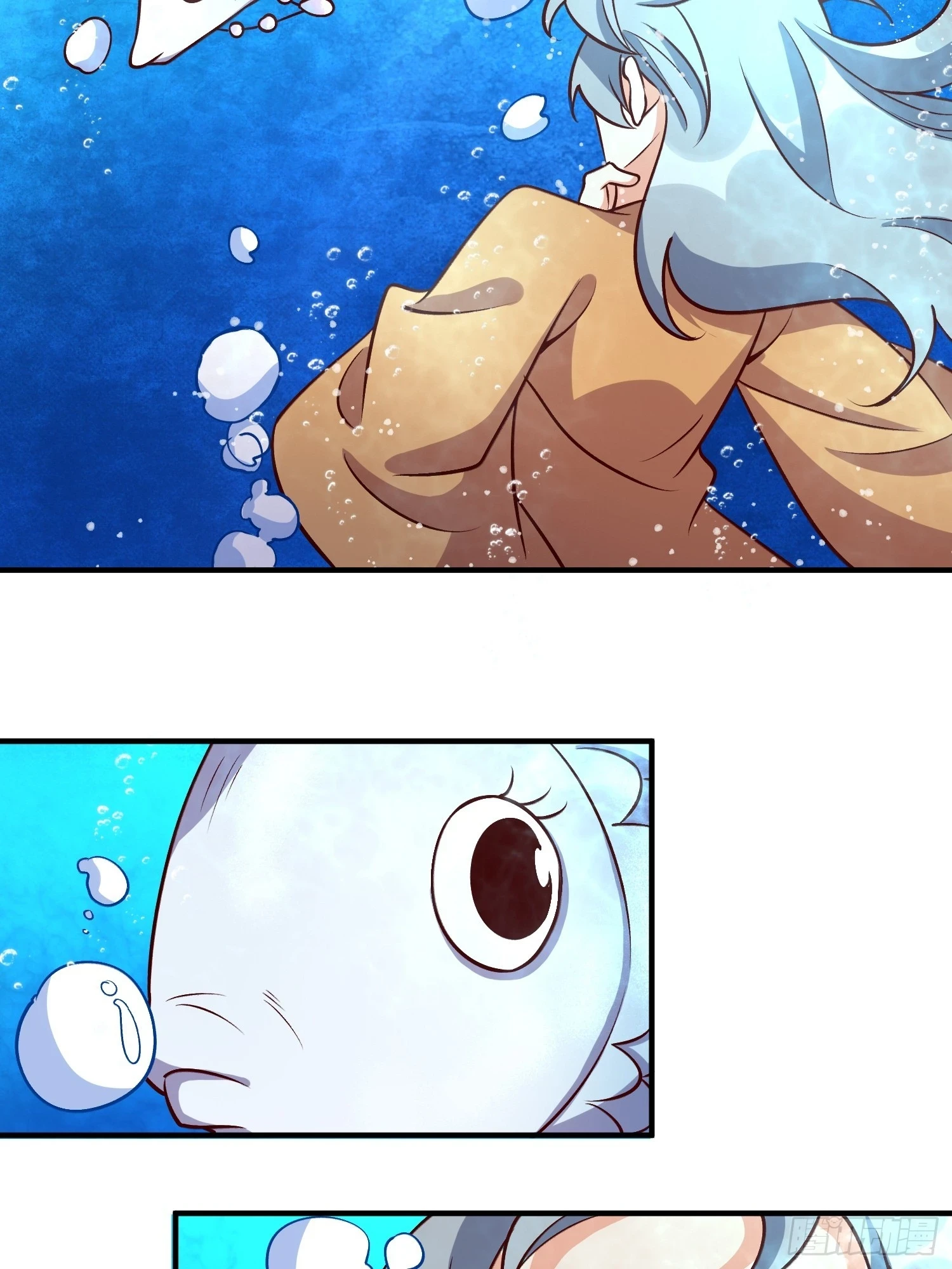 186话12