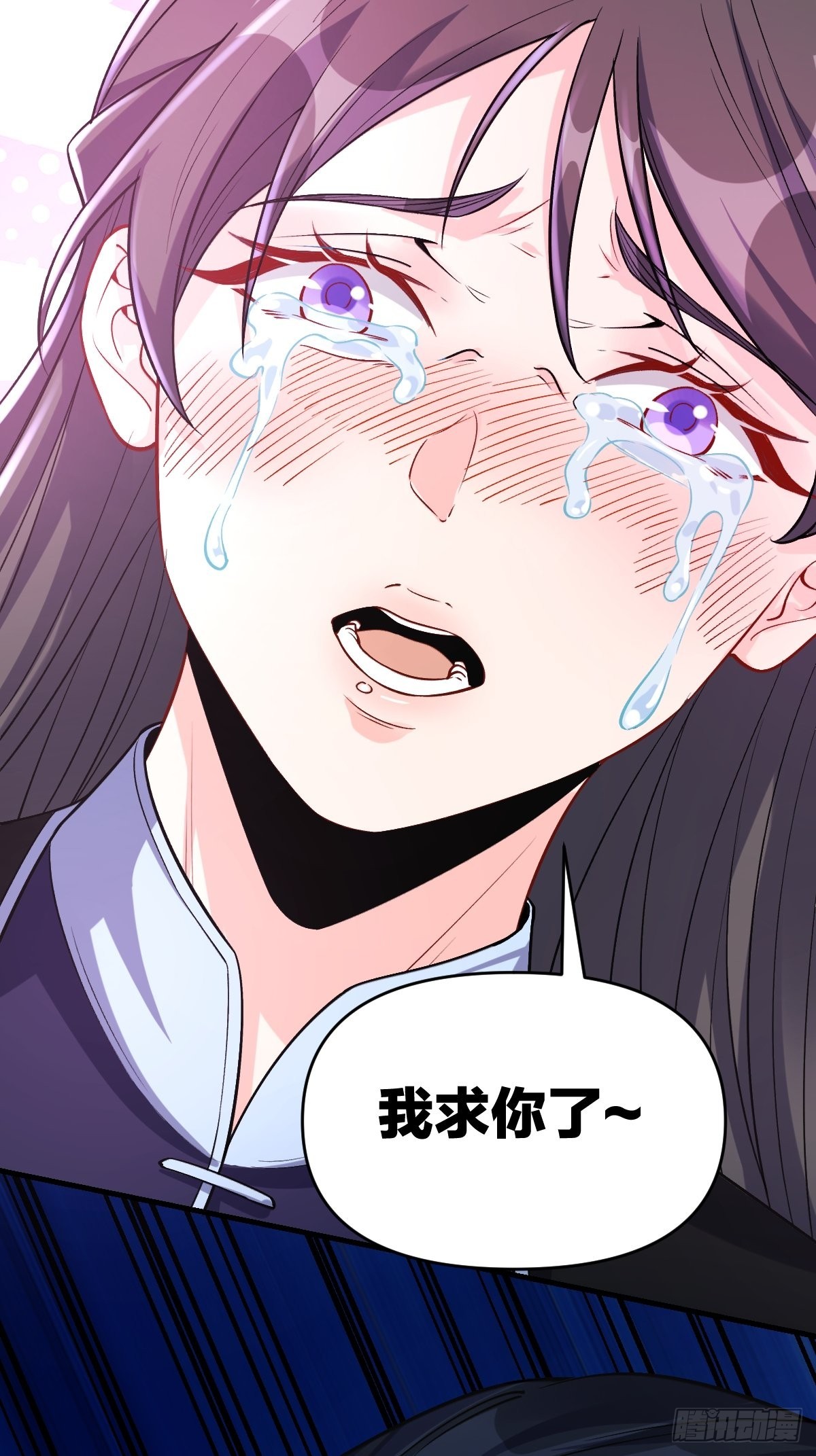 124话10