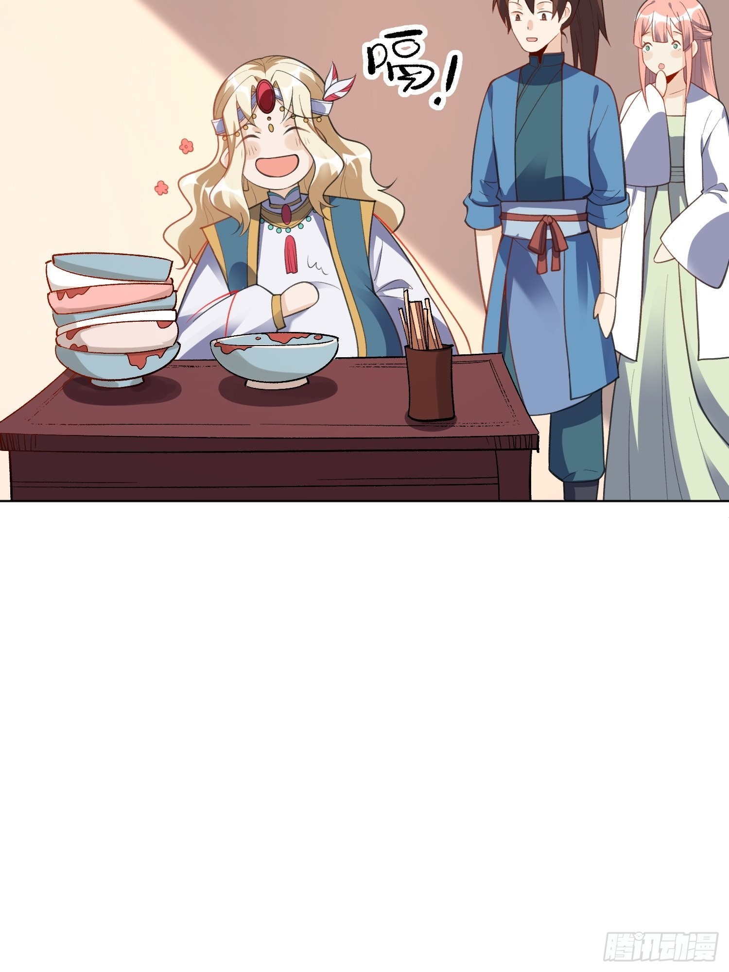 136话36