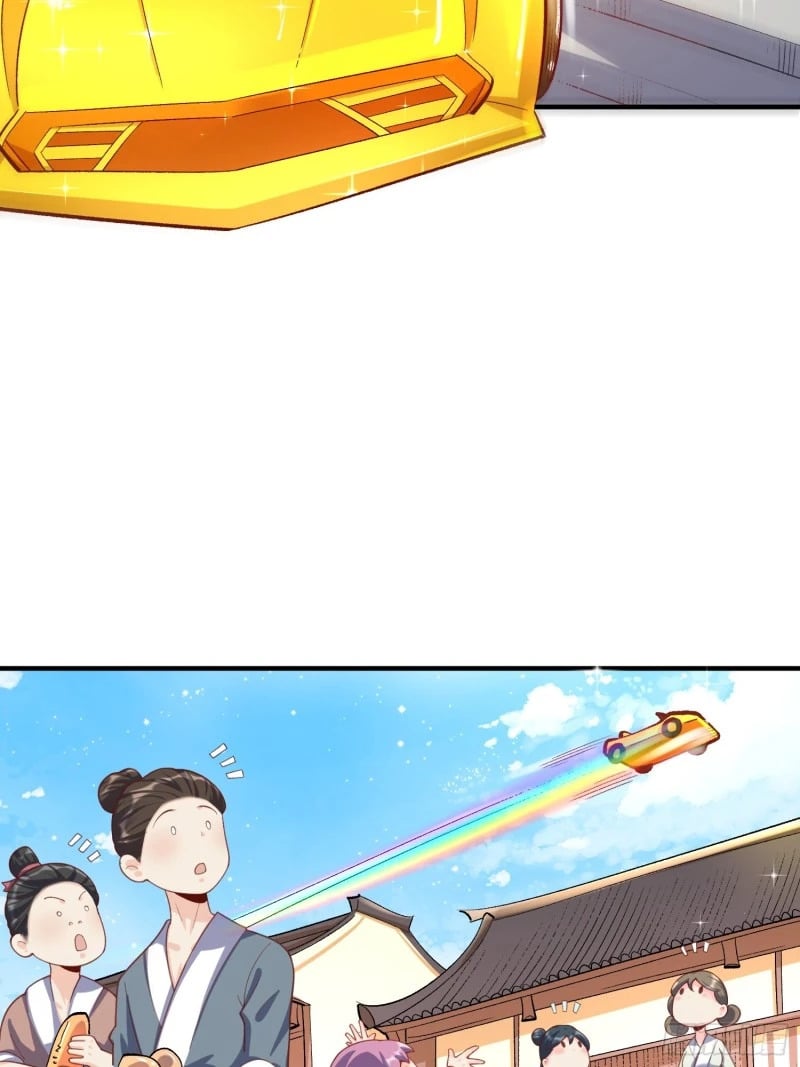 265话34