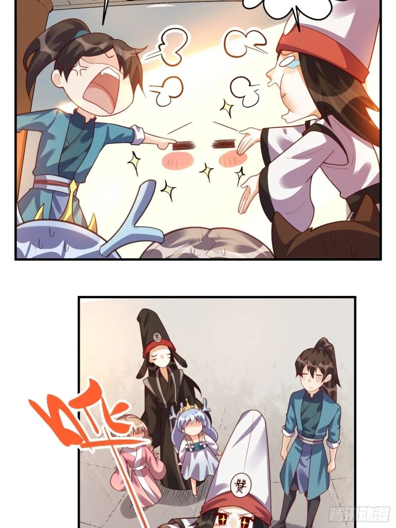 265话12