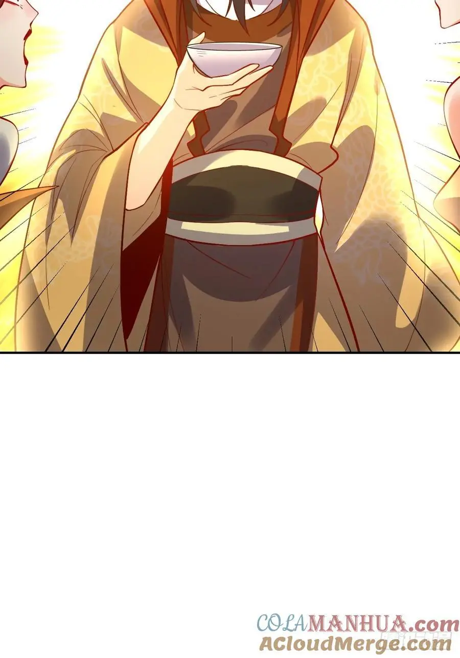 316话27