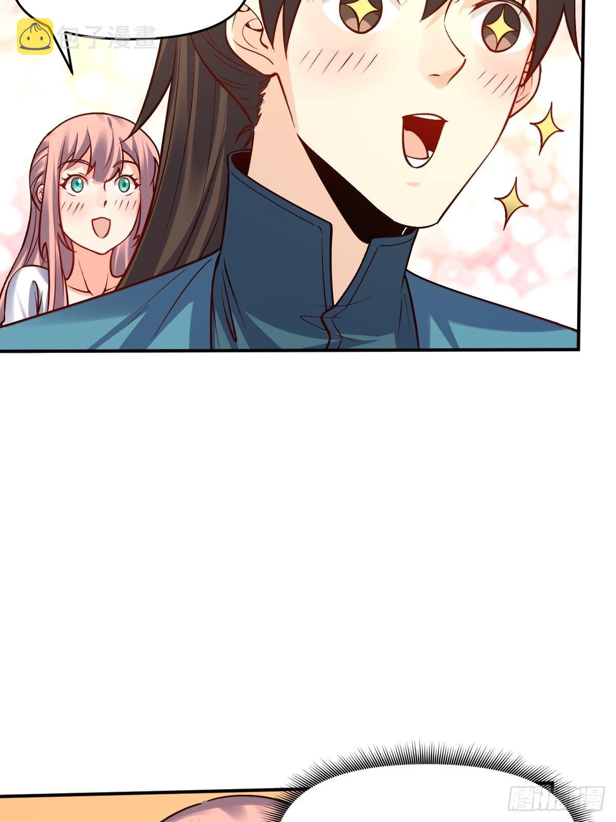 123话8