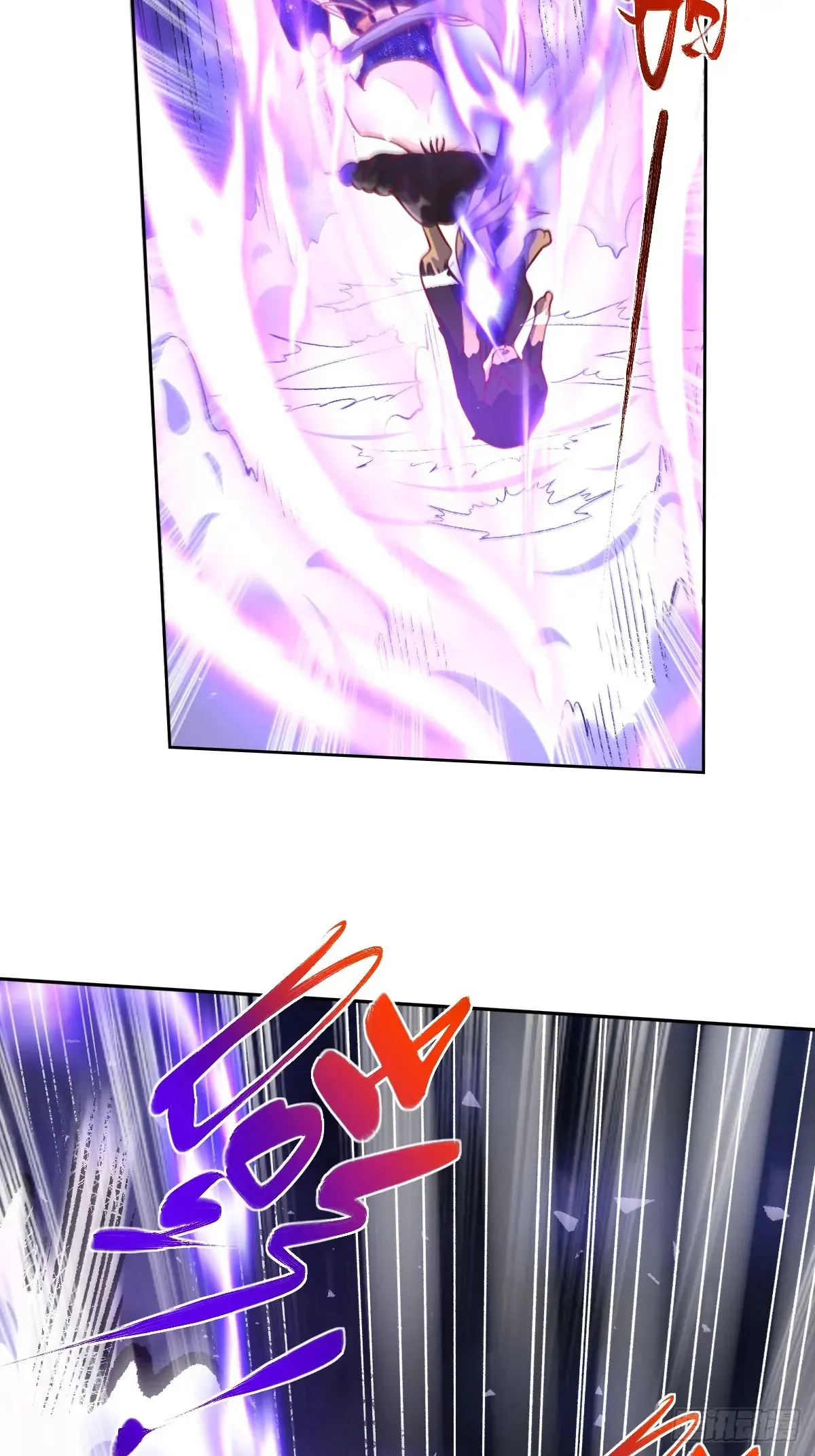 379话28