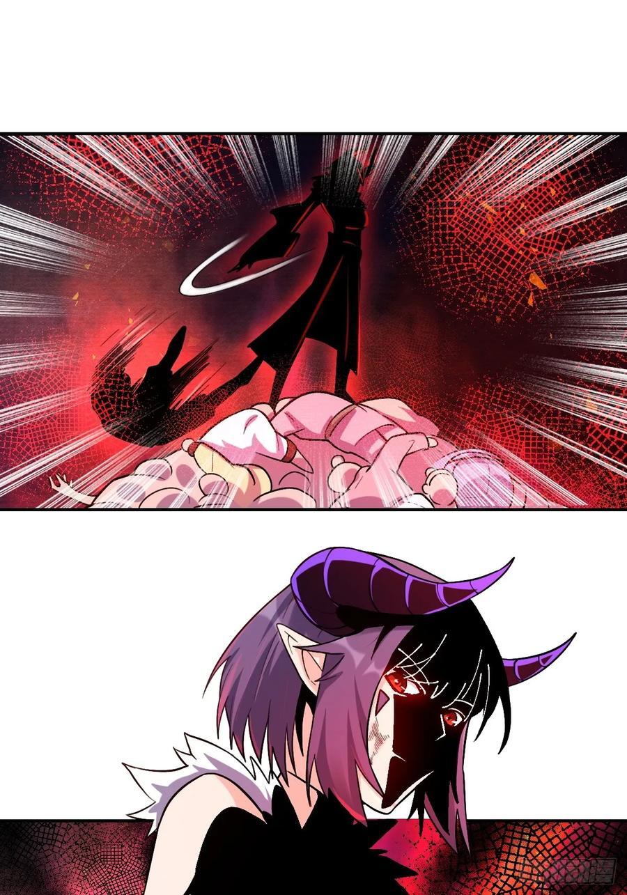 293话46