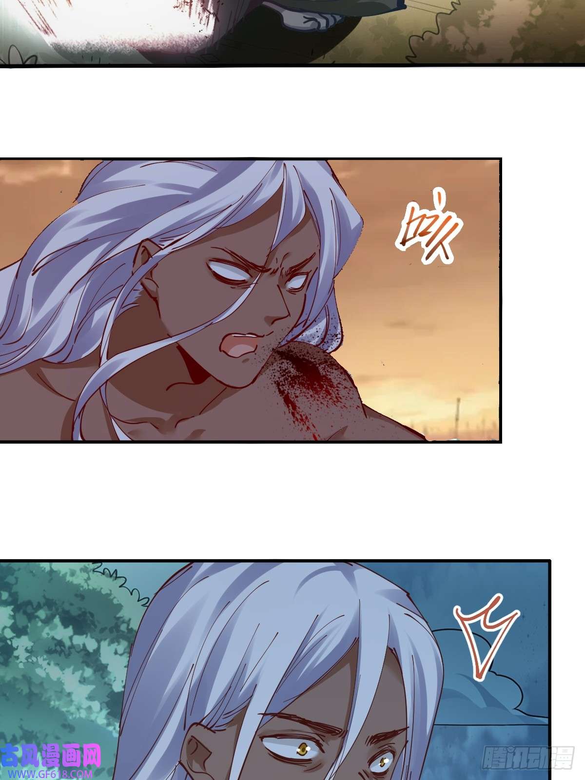 174话54