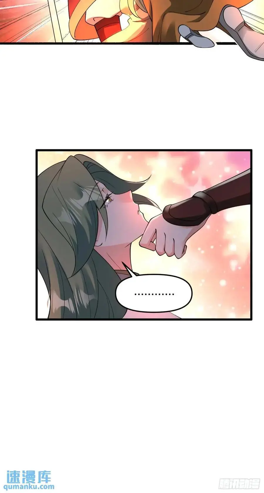 310话21
