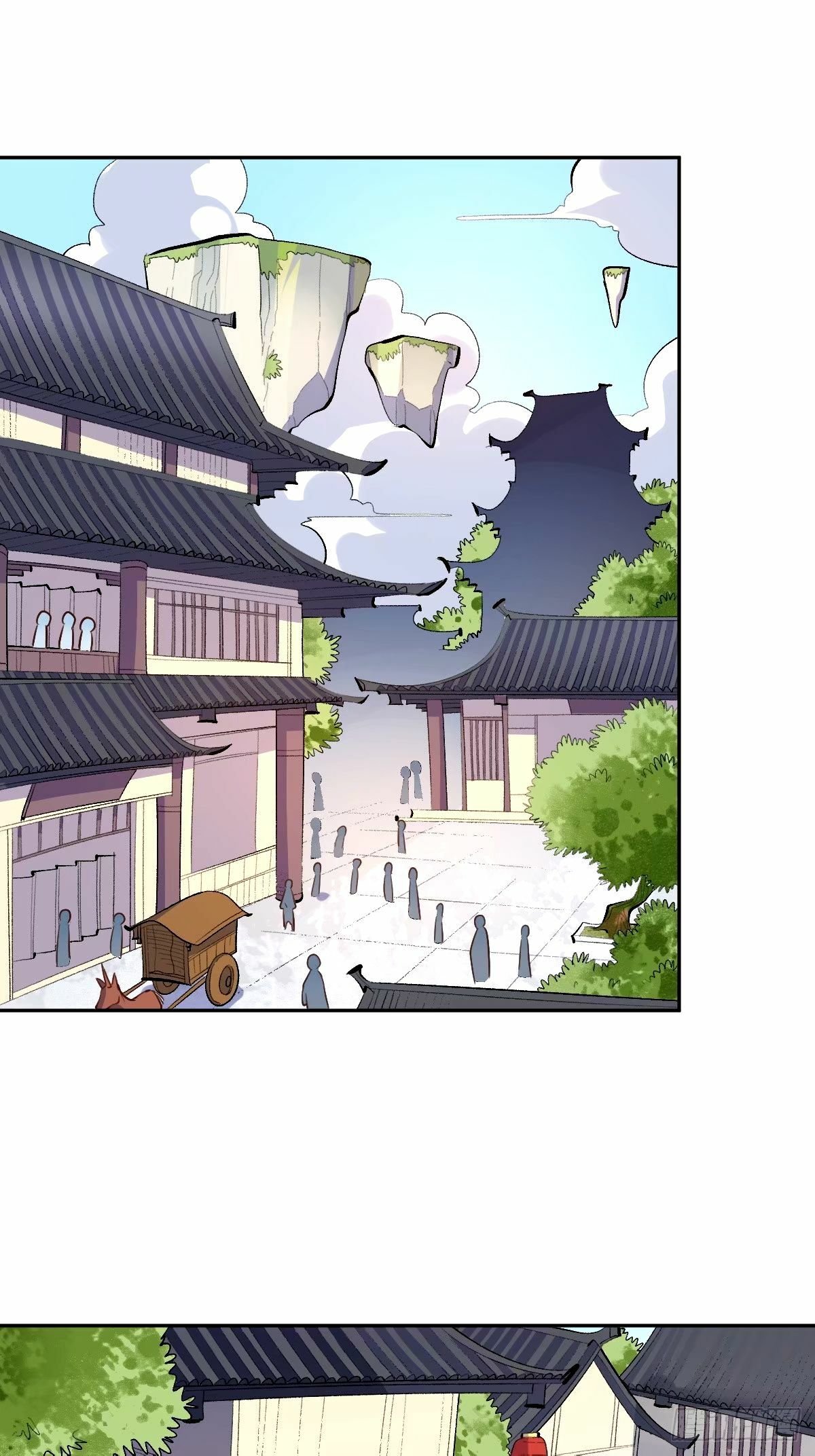249话19