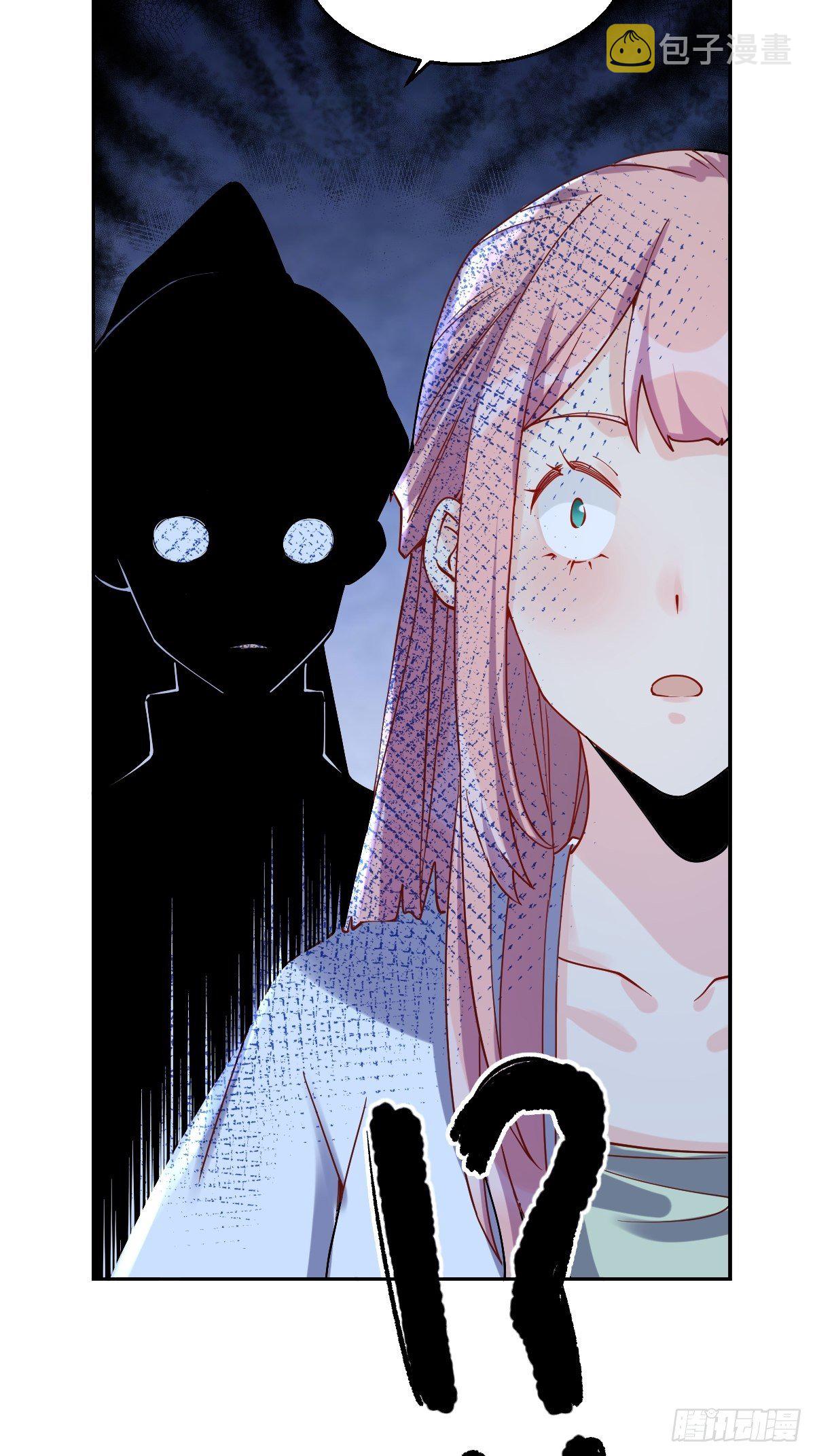 二十七话61
