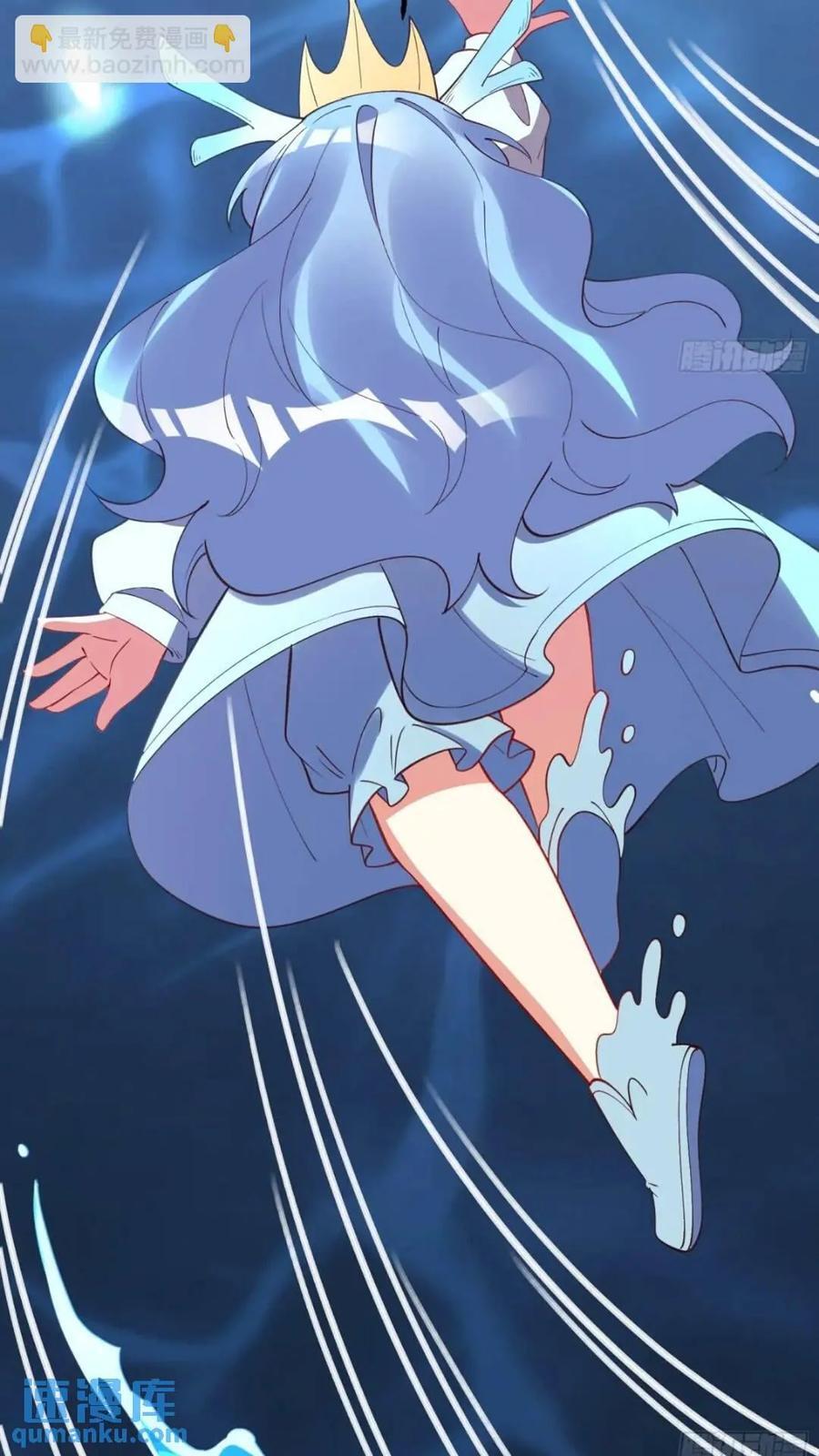 305话31