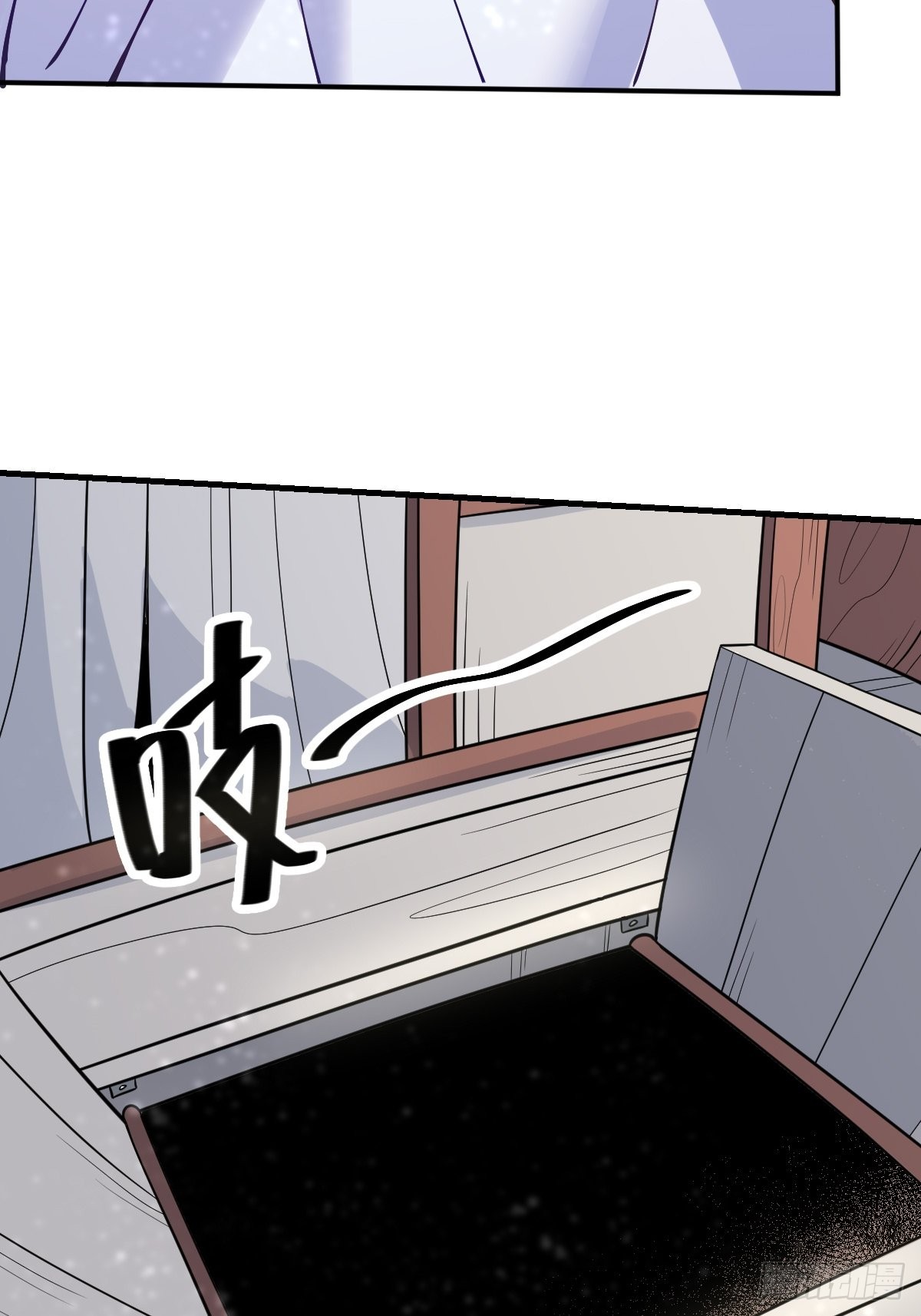 122话47