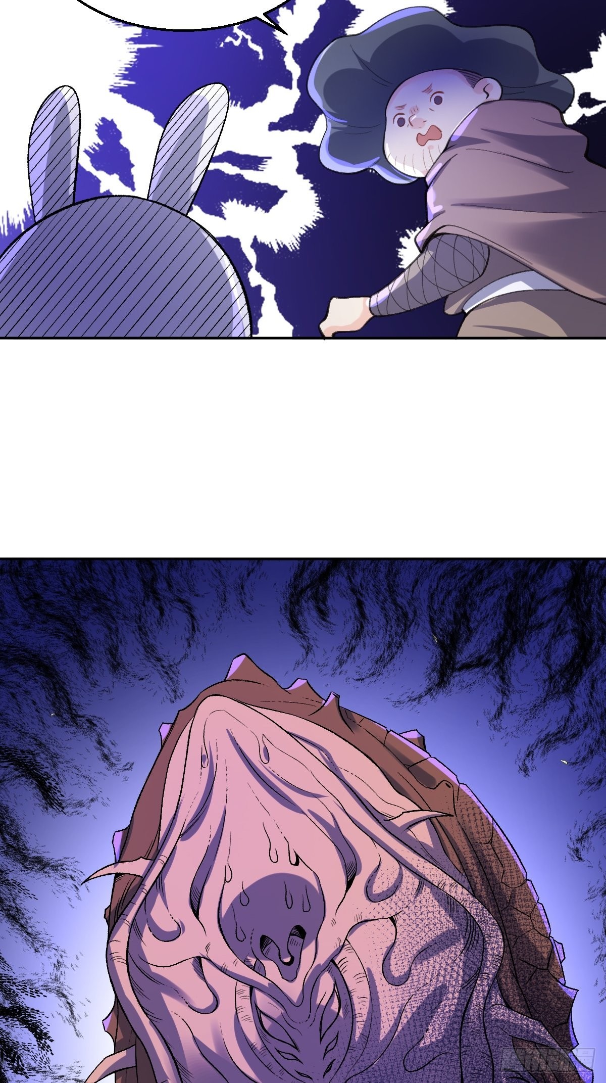 六十二话12