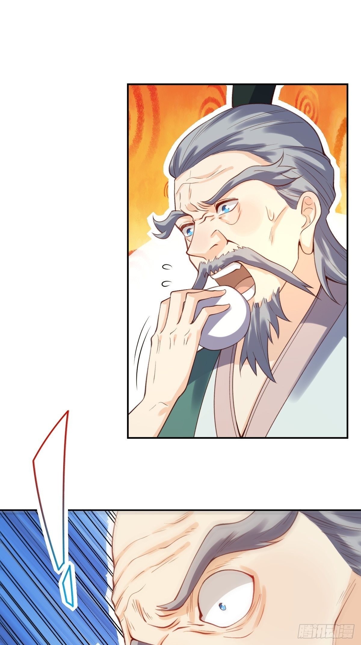 八十一话28