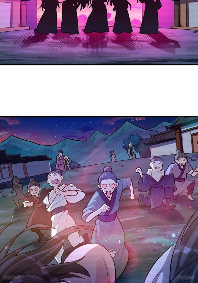 259话4