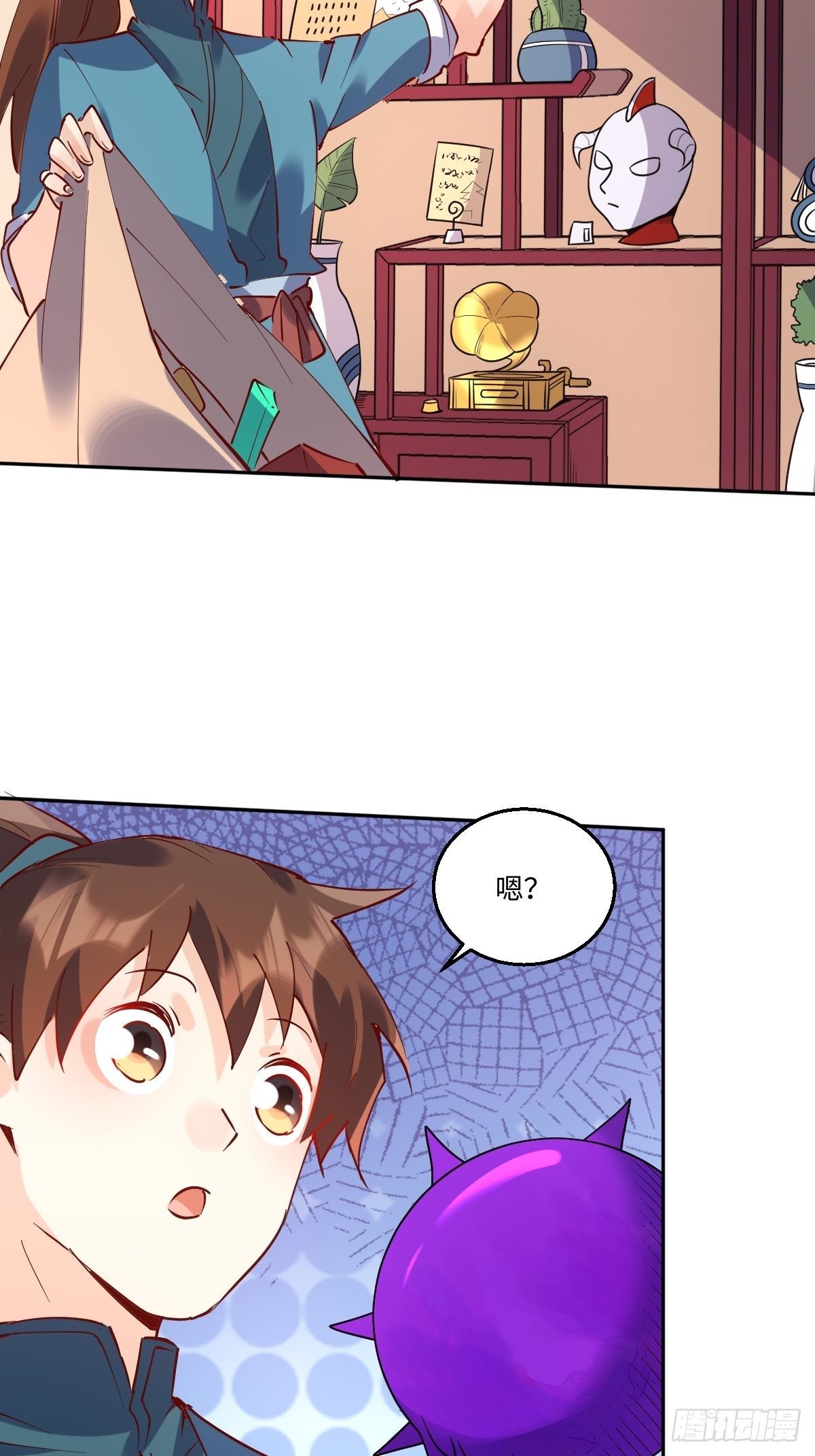 一百零四32