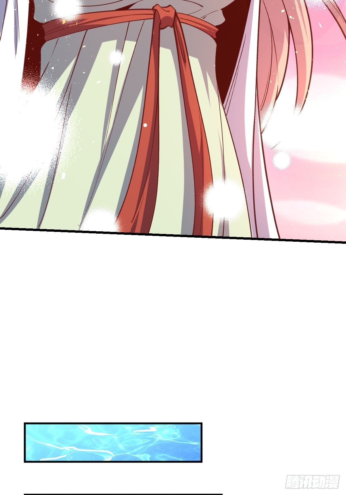 124话46
