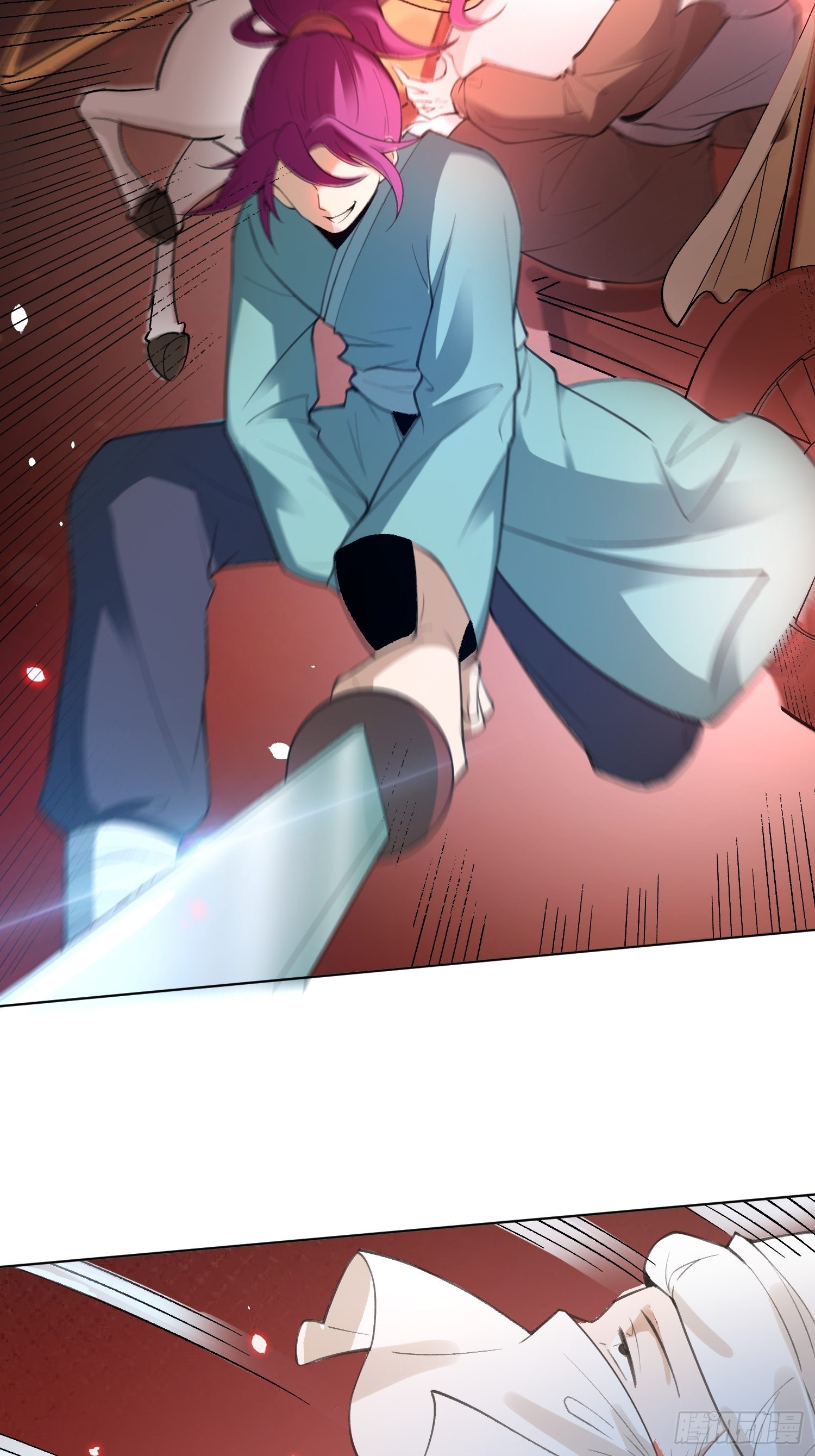 135话45