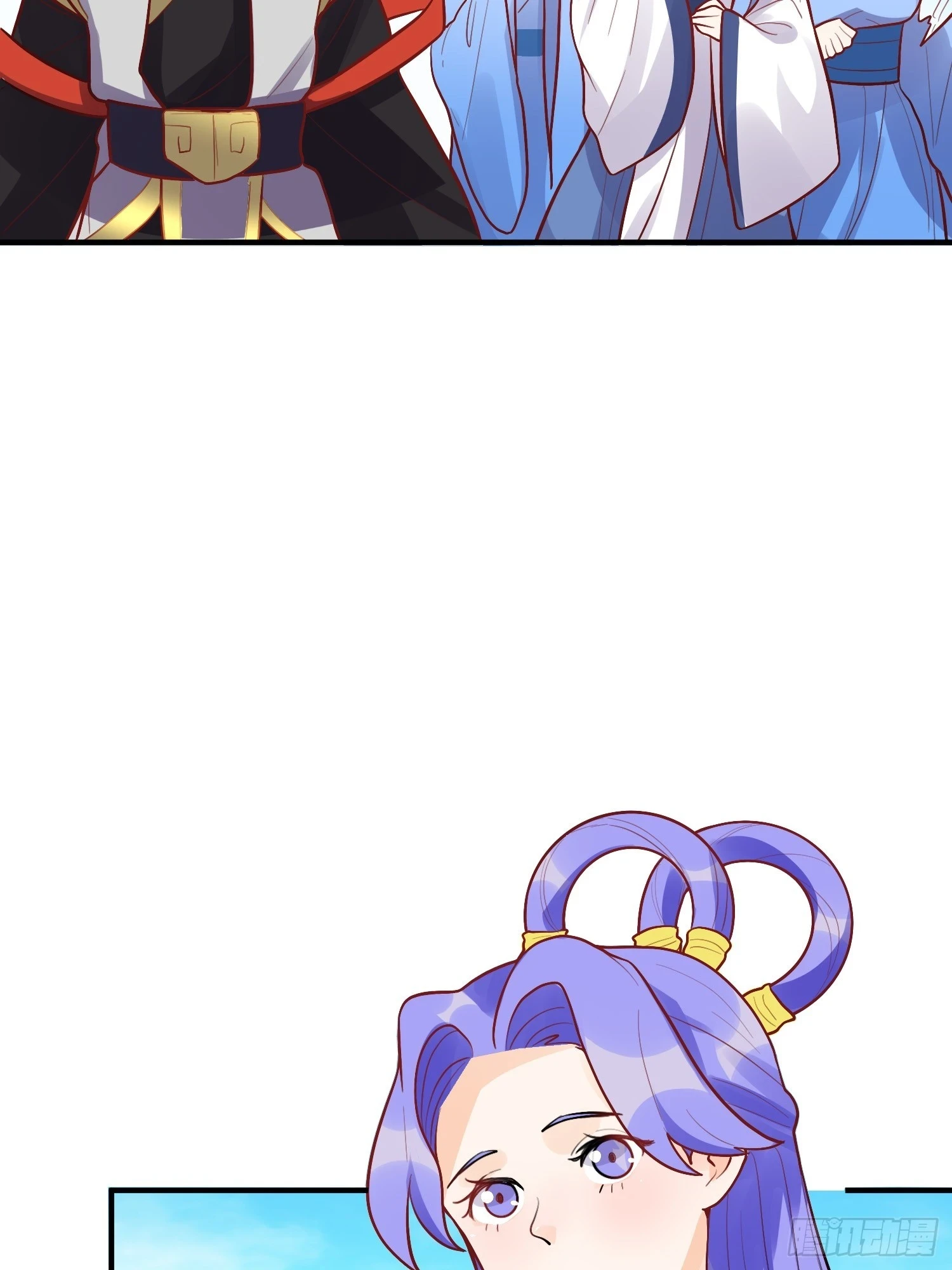 183话53