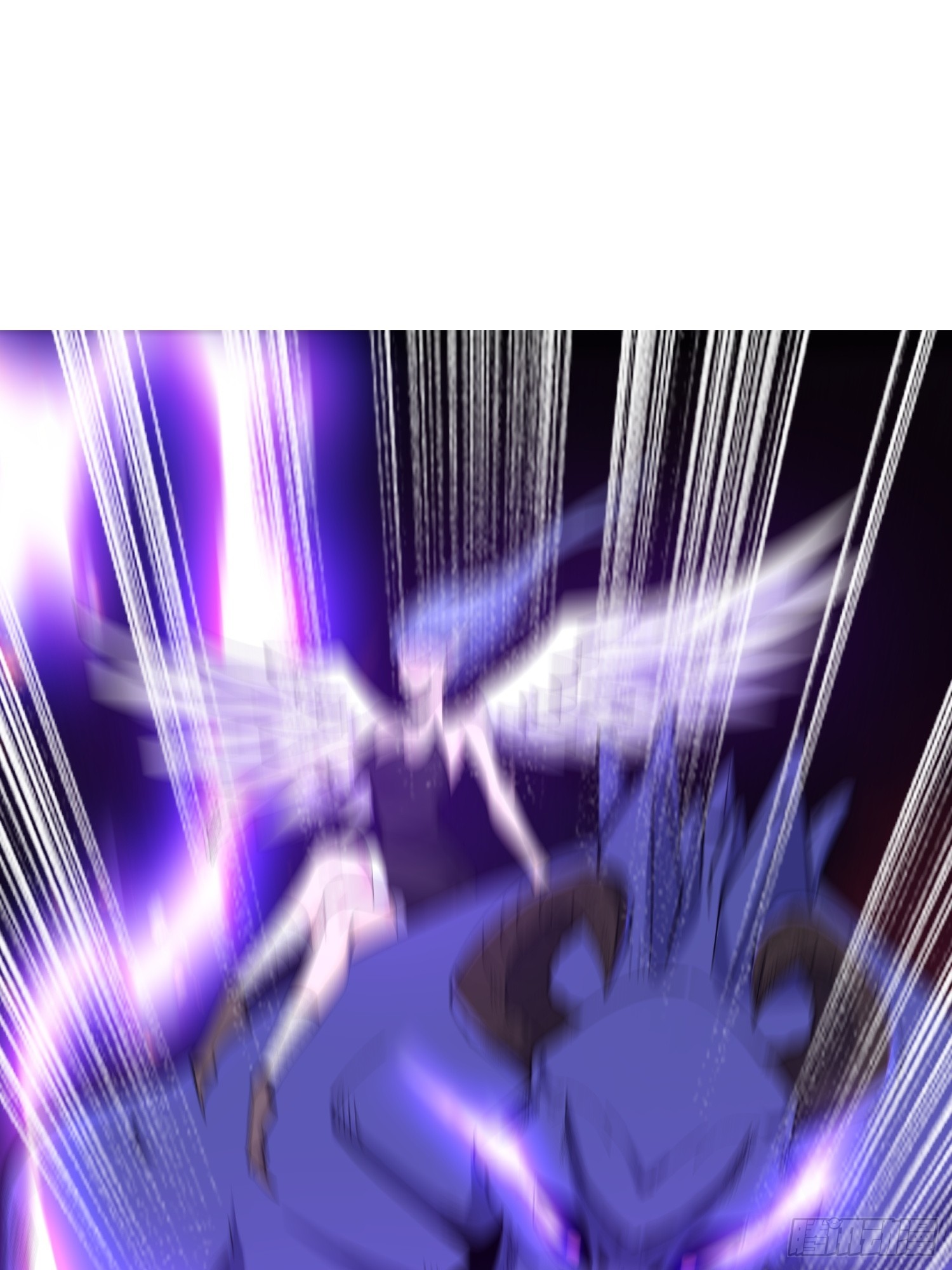 182话8