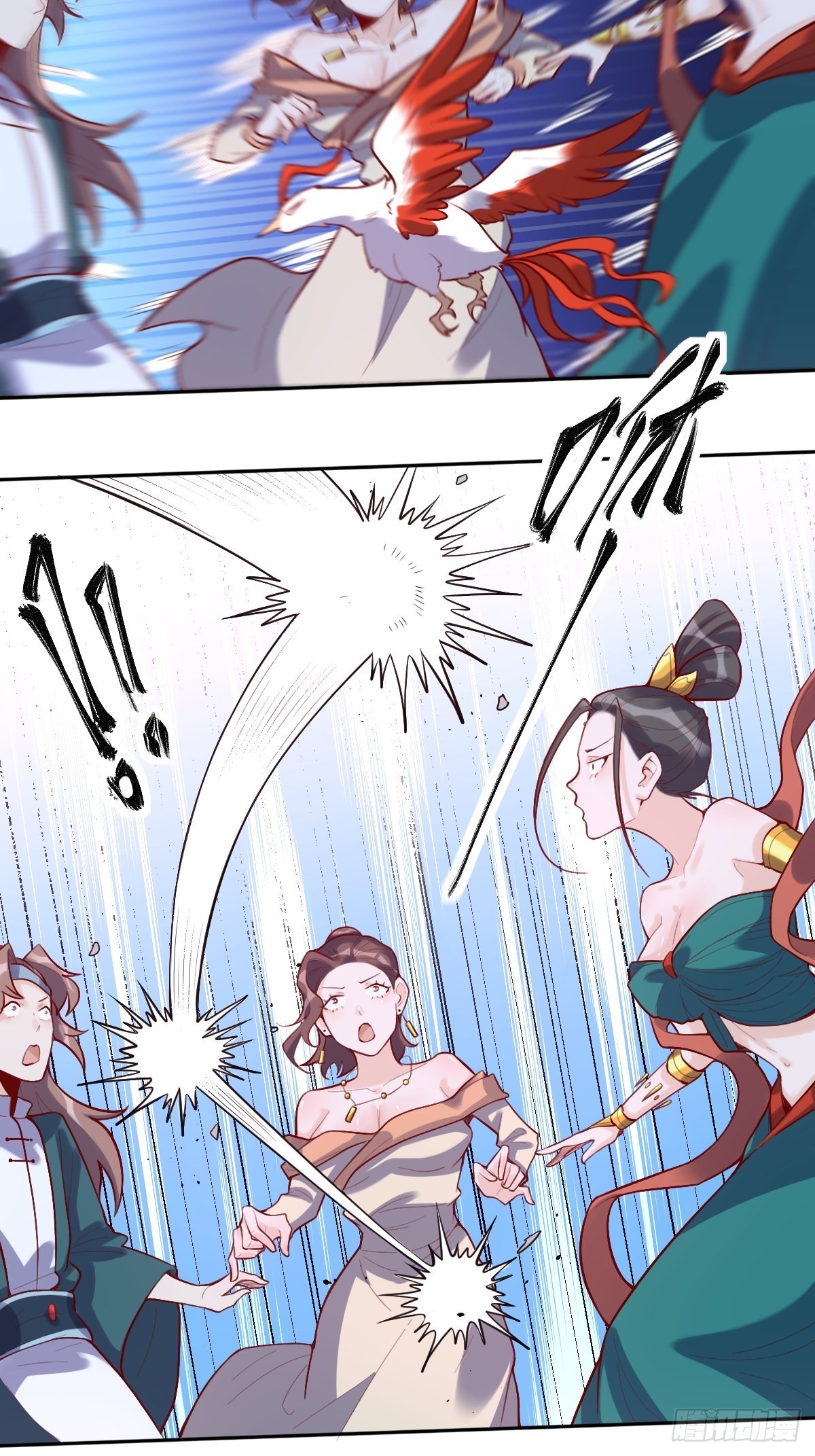 126话24