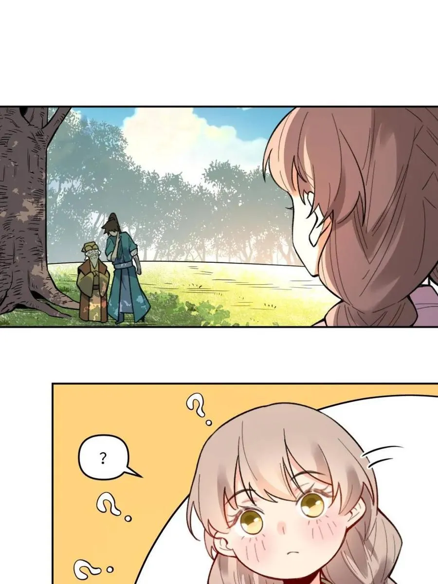 第403话 403话31