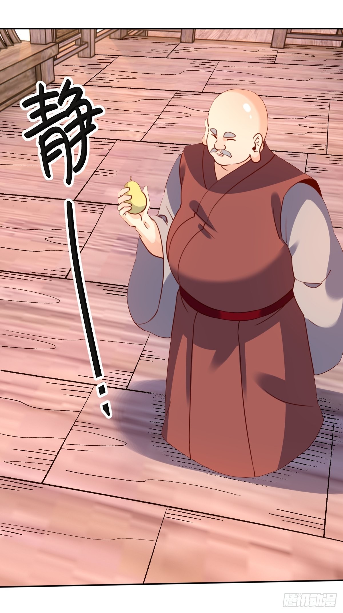 六十九话19