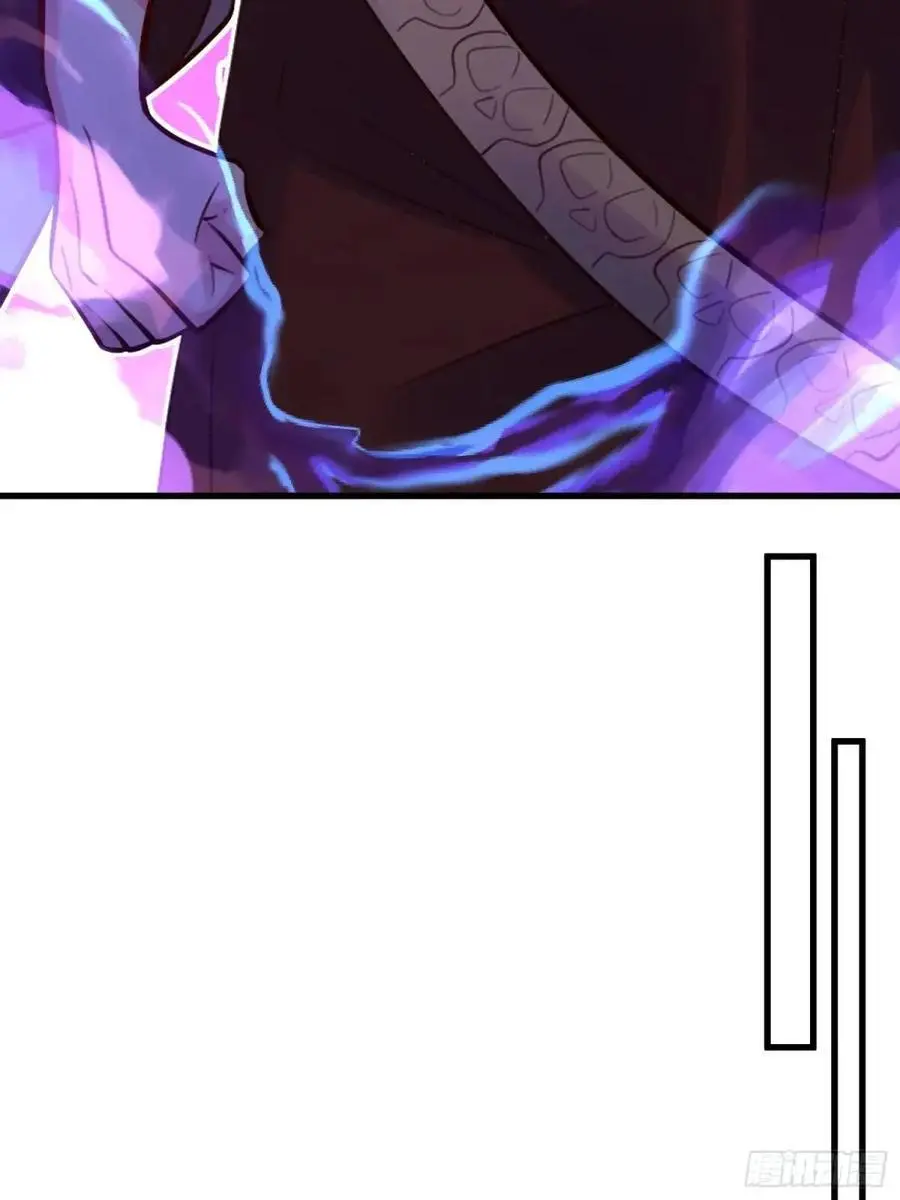 332话13