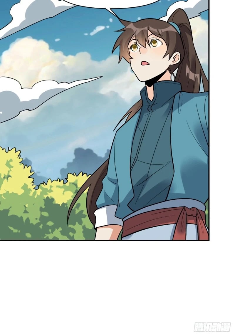 257话113