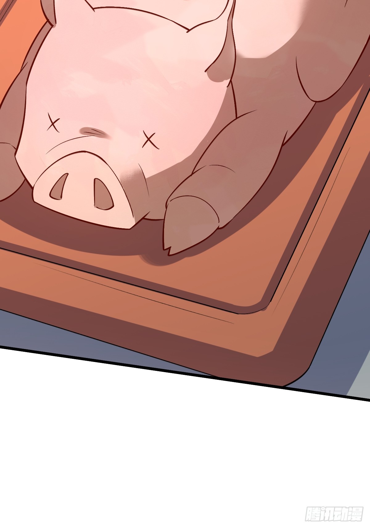 158话53