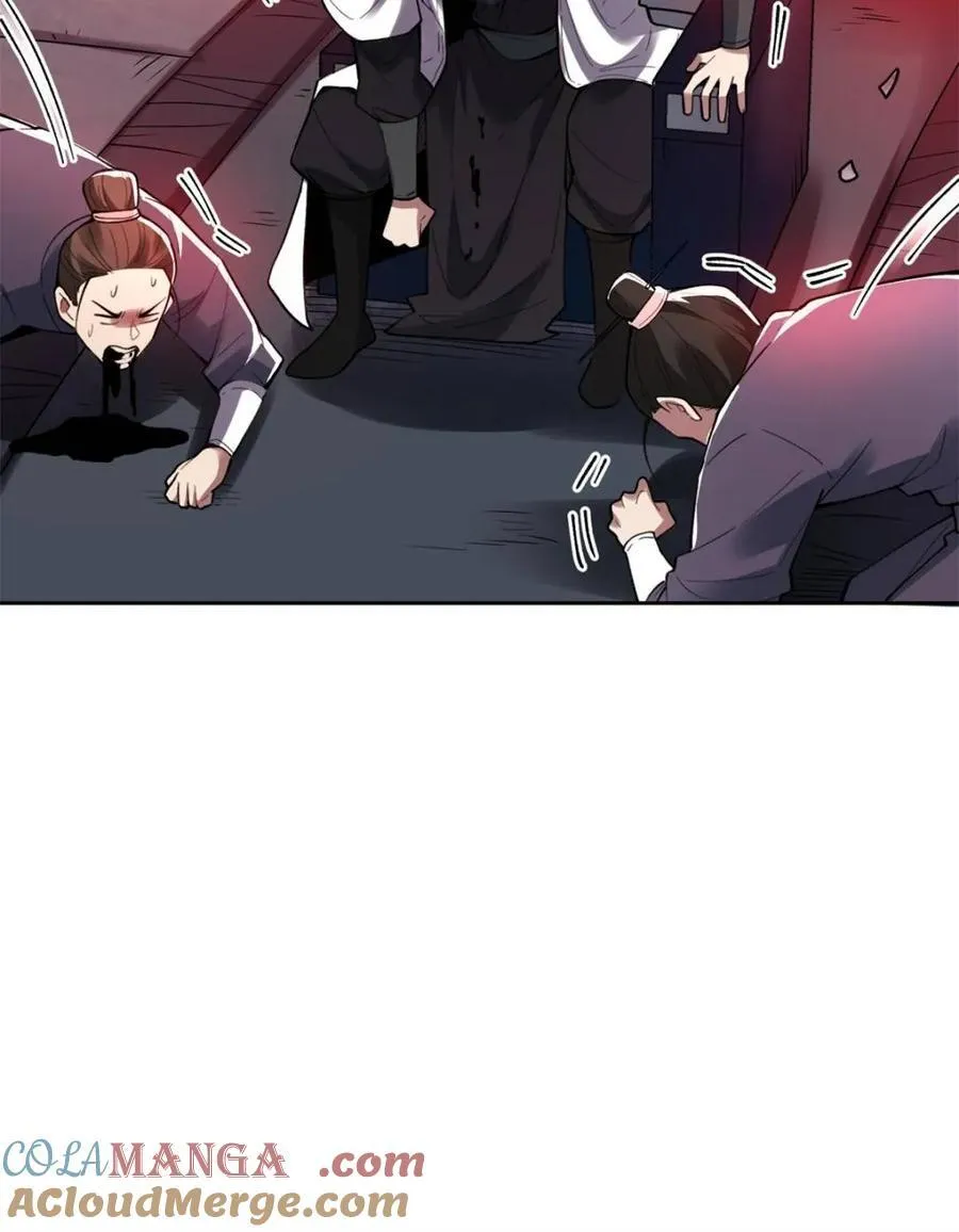 第397话 397话21