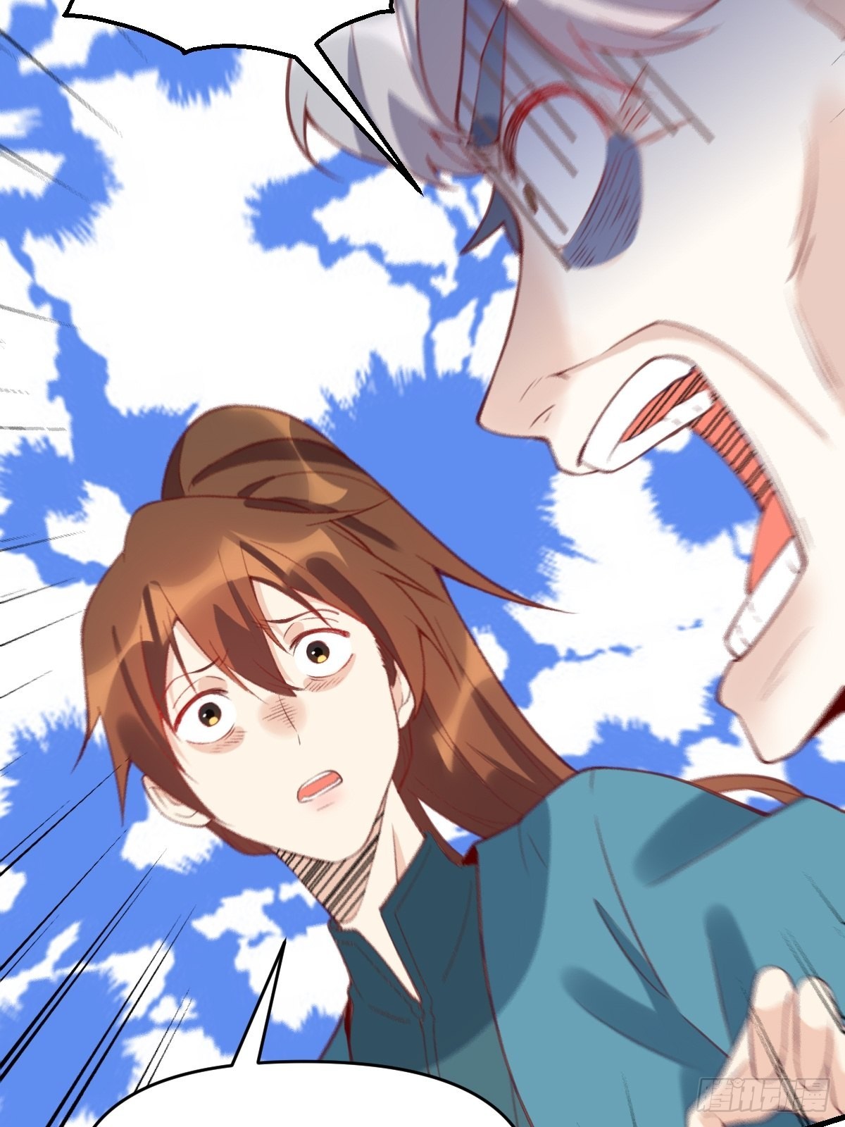 一百零七26
