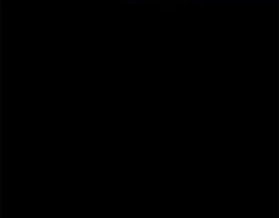 第1话 开幕雷击190