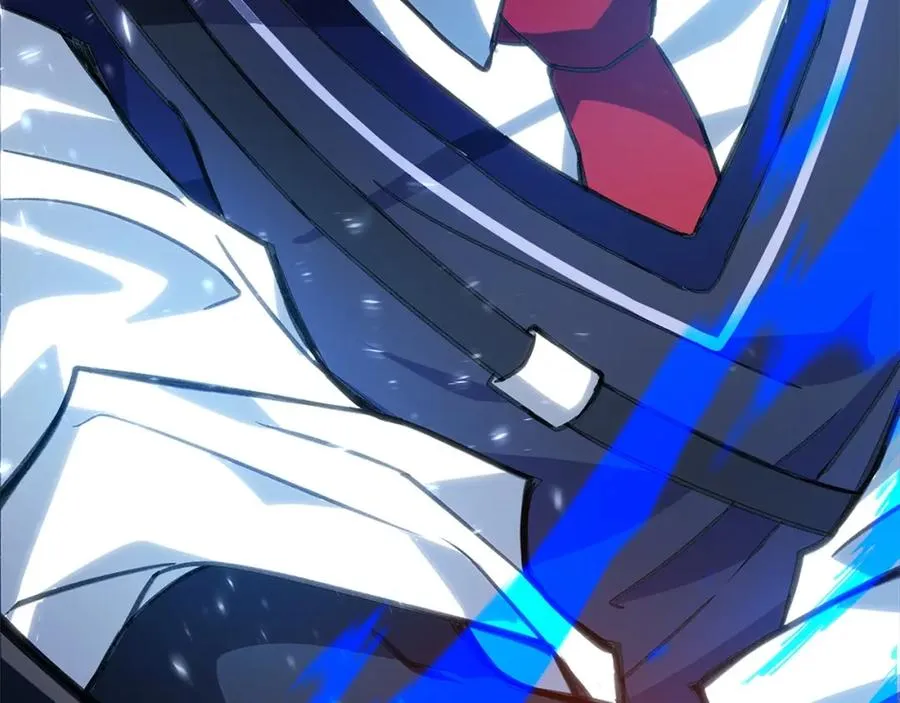 第41话 最精锐猎人162