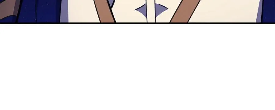 第46话 魔法之神247